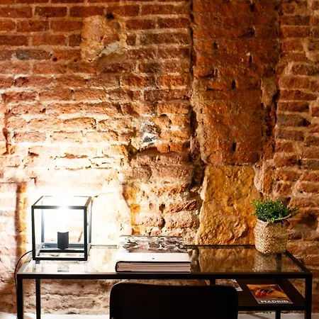 Apartamento Forum-2